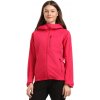 Kilpi BELTRA-W Dámska softshell bunda 1L0112KI Ružová 42 Kilpi BELTRA-W Dámska softshell bunda 1L0112KI Ružová 42