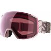 Salomon Radium Sigma L47630100 - heavenly pink UNI Salomon Radium Sigma L47630100 - heavenly pink UNI