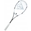Dunlop Aerogel Pro