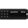 GOR Goodram FlashDrive USB 32 GB USB 3.0 GOR Goodram FlashDrive USB 32 GB USB 3.0