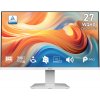 MSI Pro/MP273QW E14/27 MSI Pro/MP273QW E14/27