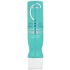 Malibu C Miracle Repair Wellness Reconstructor 266 ml Malibu C Miracle Repair Wellness Reconstructor 266 ml