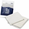 Mikrovláknové utierky na okná Gyeon Q2M GlassPack EVO (40 x 40 cm) Mikrovláknové utierky na okná Gyeon Q2M GlassPack EVO (40 x 40 cm)