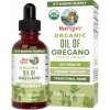 MaryRuth's Organic Oil of Oregano Liquid Drops - 30 ml MaryRuth's Organic Oil of Oregano Liquid Drops - 30 ml