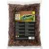 Repti Planet Coco Husk 4 l Repti Planet Coco Husk 4 l