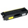 Best2Buy Brother TN-423Y - kompatibilný