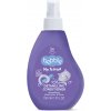 Bebble Detský kondicionér na rozčesávanie vlasov 150 ml Bebble Detský kondicionér na rozčesávanie vlasov 150 ml