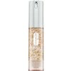 Clinique Moisture Surge Eye 96-Hour Hydro-Filler Concentrate hydratačný krém pre očné okolie 15 ml Clinique Moisture Surge Eye 96-Hour Hydro-Filler Concentrate hydratačný krém pre očné okolie 15 ml