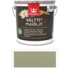 TIKKURILA Valtti wood oil - olej na terasy a nábytok 2.7 l Kaisla 5061 TIKKURILA Valtti wood oil - olej na terasy a nábytok 2.7 l Kaisla 5061