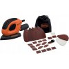 Black & Decker BEW230BCA Black & Decker BEW230BCA