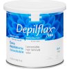 Depilflax Depilačný vosk v plechovce azulén 500 g