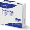 Pruban Neo elastický hadicový obvaz č.5 1m 40-90 cm Pruban Neo elastický hadicový obvaz č.5 1m 40-90 cm