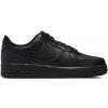Nike Air Force 1 Low '07 Black, 40,5EU, ZĽAVA, Novinka Nike Air Force 1 Low '07 Black, 40,5EU, ZĽAVA, Novinka