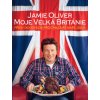 Jamie Oliver - Moje Velká Británie - Jamie Oliver Jamie Oliver - Moje Velká Británie - Jamie Oliver