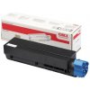 OKI Toner do ES4132/92/5112/62 ( 12 000 stran ) 45807116 originálny OKI Toner do ES4132/92/5112/62 ( 12 000 stran ) 45807116 originálny