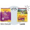 Josera Dog Mini Adult Lamb 900 g Josera Dog Mini Adult Lamb 900 g