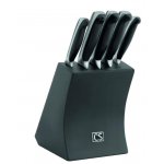 CS Solingen CS-022594