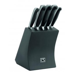CS Solingen CS-022594