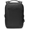 Tomtoc Voyage – T50 Laptop Backpack TOM-T50M1D1 Tomtoc Voyage – T50 Laptop Backpack TOM-T50M1D1