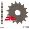 JT Sprockets JTF 1439-12