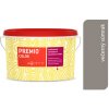 Slovlak PREMIO COLOR 10 večerný súmrak 7,5kg Slovlak PREMIO COLOR 10 večerný súmrak 7,5kg