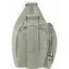 Samsonite KARISSA EVO SHOULDER BAG MULTI PKT 151692 Sage Geen 151692