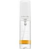 Dr. Hauschka Soothing Intensive Treatment intenzívne hydratačné sérum pre citlivú pleť 40 ml Dr. Hauschka Soothing Intensive Treatment intenzívne hydratačné sérum pre citlivú pleť 40 ml