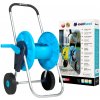 Cellfast ALUPLUS 1/2 Cellfast ALUPLUS 1/2