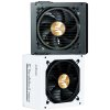 Zalman 750W ZM750-TMX2 WH Zalman 750W ZM750-TMX2 WH