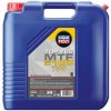 LIQUI MOLY Olej do prevodovky 75W GL-4 20843 20L LIQUI MOLY Olej do prevodovky 75W GL-4 20843 20L
