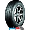 Firestone VANHAWK Multiseason 215/70 R15C 109S #C,B,B(73dB) Firestone VANHAWK Multiseason 215/70 R15C 109S #C,B,B(73dB)