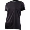 Troy Lee Designs TLD DÁMSKY DRES S KRÁTKYM RUKÁVOM LILIUM BLACK XS Veľkosť: S Troy Lee Designs TLD DÁMSKY DRES S KRÁTKYM RUKÁVOM LILIUM BLACK XS Veľkosť: S