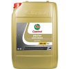 Castrol Vecton Fuel Saver E6/E9 5W-30 20 l Castrol Vecton Fuel Saver E6/E9 5W-30 20 l