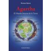 Agartha (Mariana Stjerna)(Brožovaná) Agartha (Mariana Stjerna)(Brožovaná)