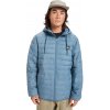 Quiksilver Scaly Hood BND0/China Blue XL Quiksilver Scaly Hood BND0/China Blue XL