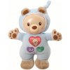 Vtech Hajánek Méďa Vtech Hajánek Méďa