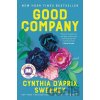 Good Company Pb - Cynthia D'Aprix Sweeney Good Company Pb - Cynthia D'Aprix Sweeney
