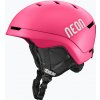 Lyžiarska prilba Neon Summit pink/white Lyžiarska prilba Neon Summit pink/white