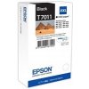 Epson T7011 XXL Black - originálny Epson T7011 XXL Black - originálny
