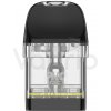 Uwell Caliburn GPP - náhradný Pod / cartridge 2ml - 0.9ohm Alpha 1 ks Uwell Caliburn GPP - náhradný Pod / cartridge 2ml - 0.9ohm Alpha 1 ks