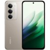 Xiaomi REDMI 15 5G 4GB/128GB Gray 6932554454135 Xiaomi REDMI 15 5G 4GB/128GB Gray 6932554454135