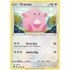 Pokémon karta Chansey 202/264 - Fusion Strike Pokémon karta Chansey 202/264 - Fusion Strike