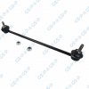 Tyč/Vzpera stabilizátora GSP S050388 Tyč/Vzpera stabilizátora GSP S050388
