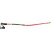 LEKI WCR Lite GS 3D Junior 2022/23 LEKI WCR Lite GS 3D Junior 2022/23