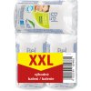 Bel Premium odličovacie tampóny výhodné balenie 3 x 45 ks