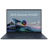 ASUS Zenbook 14 OLED/UX3405CA-OLED381X/U7-255H/14 ASUS Zenbook 14 OLED/UX3405CA-OLED381X/U7-255H/14