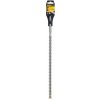DT9681 DeWALT VRTÁK SDS-PLUS EXTREME XLR S CELOKARBIDOVOU HLAVOU Ø16MM X 400 X 450 DT9681 DeWALT VRTÁK SDS-PLUS EXTREME XLR S CELOKARBIDOVOU HLAVOU Ø16MM X 400 X 450