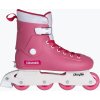 Powerslide Playlife