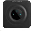 Grandstream HT801 V2 (ATA), 1x FXS, 1x SIP účet, 1x LAN, 3-cestná audio konf., auto-provisioning HT801_V2 Grandstream HT801 V2 (ATA), 1x FXS, 1x SIP účet, 1x LAN, 3-cestná audio konf., auto-provisioning HT801_V2