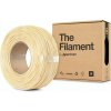 The Filament Refill PLA HS 1,75 mm Grid Beige 1 kg TF-24079 The Filament Refill PLA HS 1,75 mm Grid Beige 1 kg TF-24079
